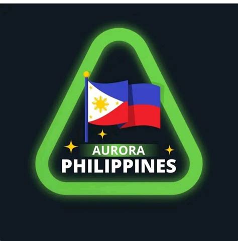 Stake Or Act Of Staking in Tagalog.